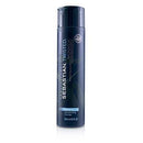 Twisted Elastic Cleanser (For Curls) - 250ml/8.45oz-Hair Care-JadeMoghul Inc.