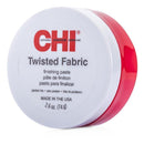 Twisted Fabric Finishing Paste - 50g-2.6oz-Hair Care-JadeMoghul Inc.