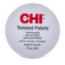 Twisted Fabric Finishing Paste - 50g-2.6oz-Hair Care-JadeMoghul Inc.