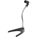 U-Base Gooseneck Desktop Microphone Stand-Microphones & Accessories-JadeMoghul Inc.