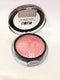 UBUB 8 Color New Makeup Baking Blush With Puff Bronzer Baked Cheek Color Blusher Palette Petal Face Power