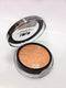 UBUB 8 Color New Makeup Baking Blush With Puff Bronzer Baked Cheek Color Blusher Palette Petal Face Power