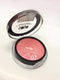 UBUB 8 Color New Makeup Baking Blush With Puff Bronzer Baked Cheek Color Blusher Palette Petal Face Power