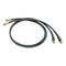 UFlex Hydraulic Hose Kit 10' Two Hoses [KITOB-10']-Steering Systems-JadeMoghul Inc.