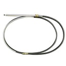 UFlex M66 14' Fast Connect Rotary Steering Cable Universal [M66X14]-Steering Systems-JadeMoghul Inc.