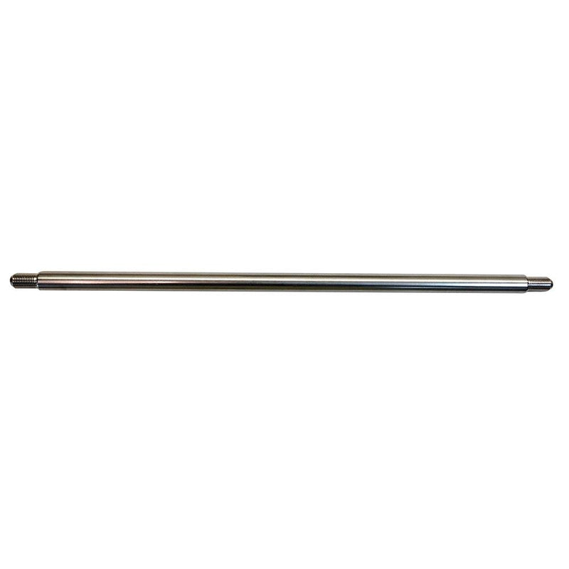 UflexUC128OBF - UC128-SVS Tilt Tube Rod [73115F]-Steering Systems-JadeMoghul Inc.