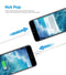 Ugreen MFi Lightning to USB Cable for iPhone Xs Max 8 7 6 Plus Fast Charging Data Lightning Cable for iPhone 5s USB Charger Cord