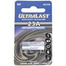 UL23A 12-Volt Battery-Coin Batteries-JadeMoghul Inc.