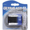 UL2CR5 6-Volt CR5 Lithium Photo Battery-Round Cell Batteries-JadeMoghul Inc.