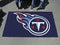Ulti-Mat Indoor Outdoor Rugs NFL Tennessee Titans Ulti-Mat FANMATS