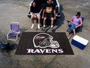 Ulti-Mat Rugs For Sale NFL Baltimore Ravens Ulti-Mat FANMATS