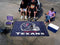 Ulti-Mat Rugs For Sale NFL Houston Texans Ulti-Mat FANMATS