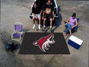 Ulti-Mat Rugs For Sale NHL Arizona Coyotes Ulti-Mat FANMATS