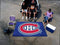 Ulti-Mat Rugs For Sale NHL Montreal Canadiens Ulti-Mat FANMATS