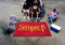 Outdoor Rugs U.S. Armed Forces Sports  Marines Ulti-Mat