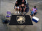Outdoor Rug U.S. Armed Forces Sports  US Military Academy Ulti-Mat