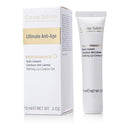 Ultimate Anti-Age Refining Lip Contour Gel - 15ml-0.5oz-All Skincare-JadeMoghul Inc.
