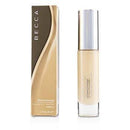 Ultimate Coverage 24 Hour Foundation -