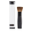 Ultimate Foundation Brush - 2.8g-0.1oz-Make Up-JadeMoghul Inc.