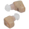 Ultra Ear Hearing Enhancer (Pair)-Camping, Hunting & Accessories-JadeMoghul Inc.