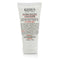 Ultra Facial Cleanser - For All Skin Types - 75ml-2.5oz-All Skincare-JadeMoghul Inc.