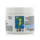 Ultra Facial Cream - 50ml-1.7oz-All Skincare-JadeMoghul Inc.