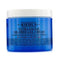Ultra Facial Oil-Free Gel Cream - For Normal to Oily Skin Types - 125ml/4.2oz-All Skincare-JadeMoghul Inc.