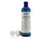 Ultra Facial Oil-Free Toner - For Normal to Oily Skin Types - 250ml-8.4oz-All Skincare-JadeMoghul Inc.