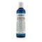 Ultra Facial Oil-Free Toner - For Normal to Oily Skin Types - 250ml-8.4oz-All Skincare-JadeMoghul Inc.