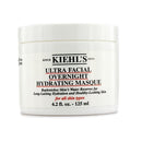 Ultra Facial Overnight Hydrating Masque - For All Skin Types - 125ml-4.2oz-All Skincare-JadeMoghul Inc.