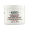 Ultra Facial Overnight Hydrating Masque - For All Skin Types - 125ml-4.2oz-All Skincare-JadeMoghul Inc.