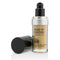 Ultra HD Invisible Cover Foundation -