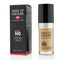 Ultra HD Invisible Cover Foundation -