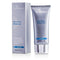 Ultra Sheer Moisturizer - 56.7g-2oz-All Skincare-JadeMoghul Inc.