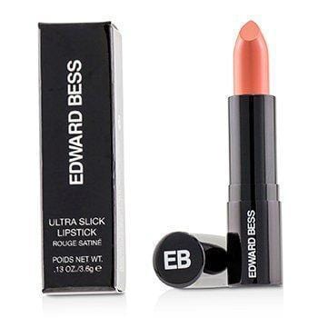 Ultra Slick Lipstick - # Island Blossom - 3.6g/0.13oz-Make Up-JadeMoghul Inc.