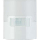 UltraBrite(TM) Motion-Activated LED Night-Light-Home Lighting & Accessories-JadeMoghul Inc.