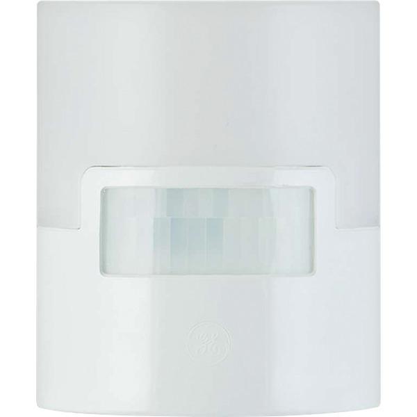 UltraBrite(TM) Motion-Activated LED Night-Light-Home Lighting & Accessories-JadeMoghul Inc.
