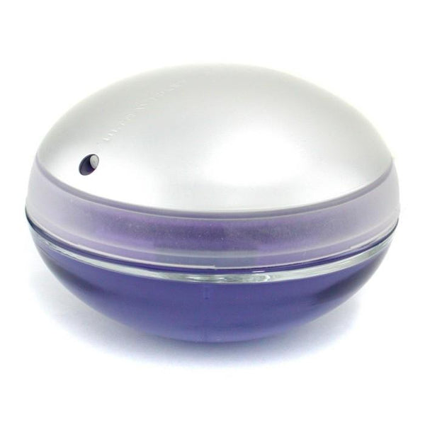 Ultraviolet Eau De Parfum Spray-Fragrances For Women-JadeMoghul Inc.