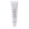 Umbrian Clay Face Treatment Purifying Mask - 100ml-3.4oz-All Skincare-JadeMoghul Inc.