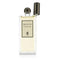 Un Bois Vanille Eau De Parfum Spray-Fragrances For Women-JadeMoghul Inc.