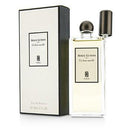 Un Bois Vanille Eau De Parfum Spray-Fragrances For Women-JadeMoghul Inc.
