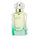 Un Jardin Sur Le Nil Eau De Toilette Spray-Fragrances For Women-JadeMoghul Inc.