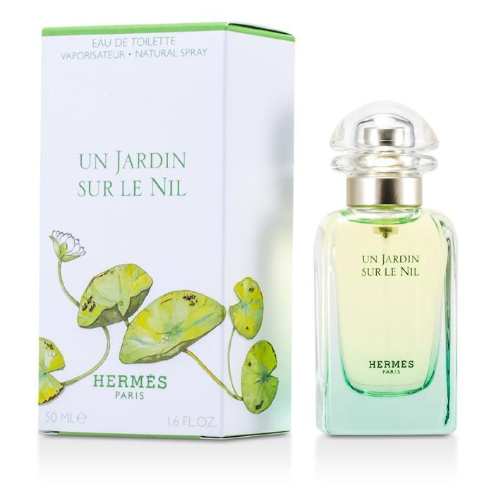 Un Jardin Sur Le Nil Eau De Toilette Spray-Fragrances For Women-JadeMoghul Inc.