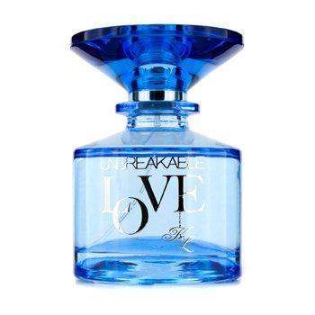 Unbreakable Love Eau De Toilette Spray - 100ml/3.4oz-Fragrances For Women-JadeMoghul Inc.