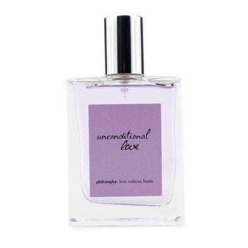 Unconditional Love Eau De Toilette Spray - 60ml/2oz-Fragrances For Women-JadeMoghul Inc.