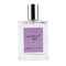 Unconditional Love Eau De Toilette Spray - 60ml/2oz-Fragrances For Women-JadeMoghul Inc.