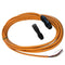 Underwater Lighting OceanLED Control Cable  Terminator Kit f/Standard Switch Control [012923] OceanLED