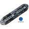 Underwater Lighting Shadow-Caster SCM-10 LED Underwater Light w/20' Cable - 316 SS Housing - Ultra Blue [SCM-10-UB-20] Shadow-Caster LED Lighting