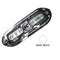 Underwater Lighting Shadow-Caster SCM-6 LED Underwater Light w/20' Cable - 316 SS Housing - Great White [SCM-6-GW-20] Shadow-Caster LED Lighting