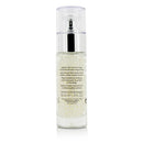 Uni Skin Concentre Perles Illuminating Perfecting Serum - 30ml-1oz-All Skincare-JadeMoghul Inc.